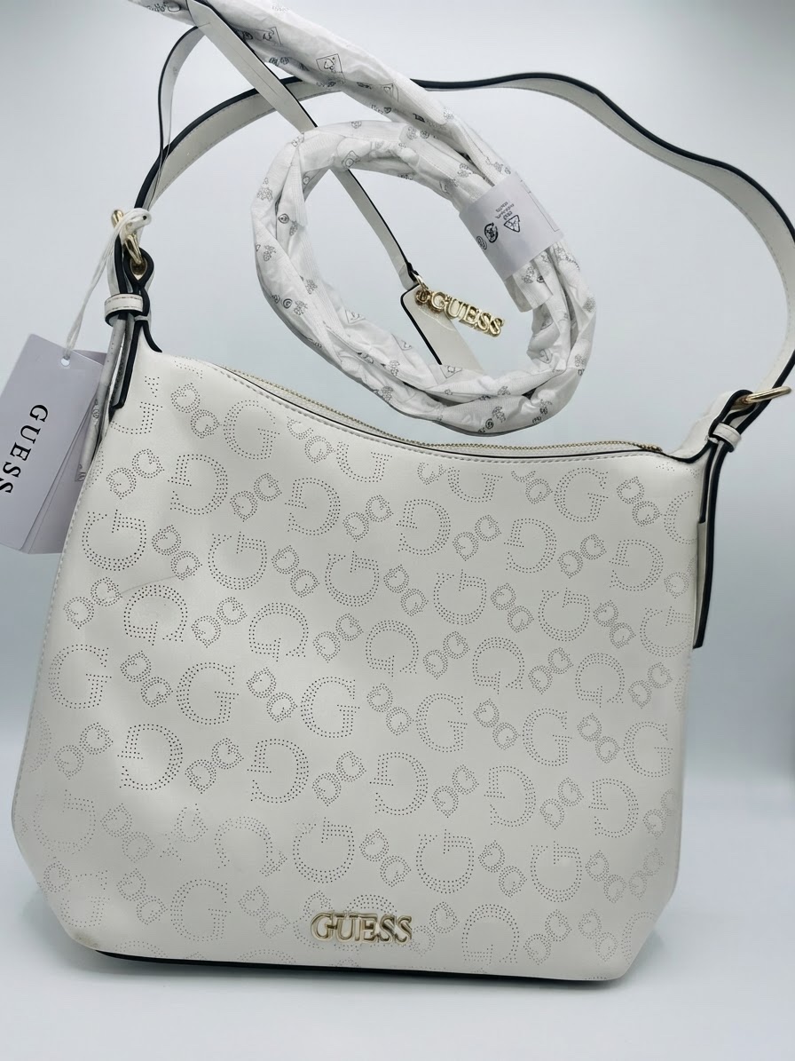 👜 Sac Guess neuf 🤍