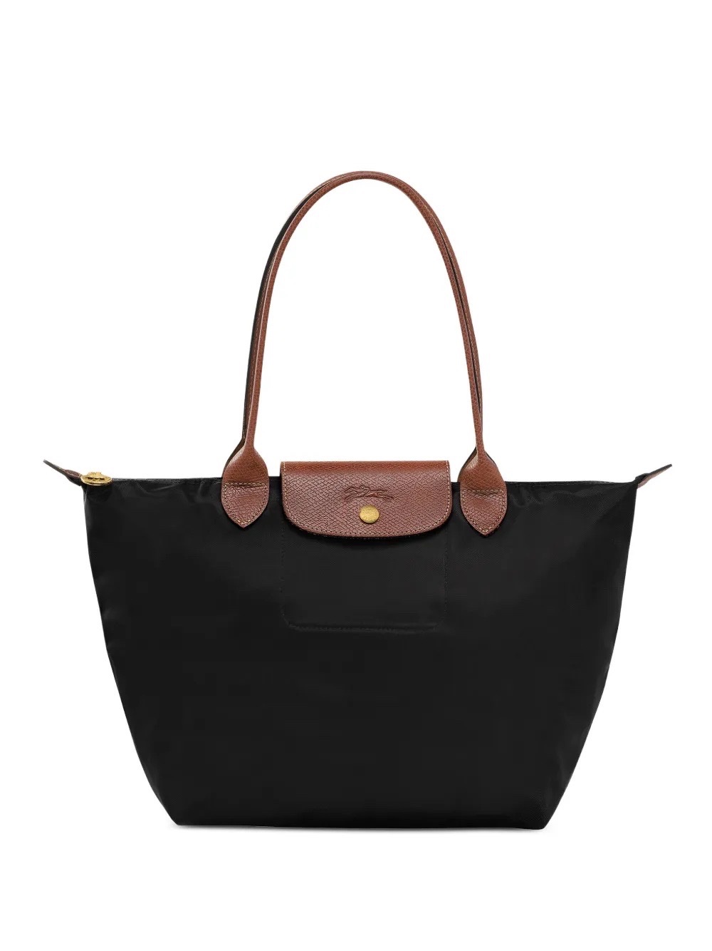 Sac longchamp