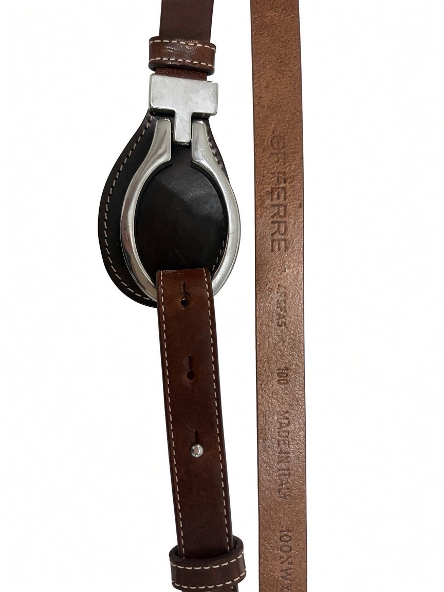 Ceinture 