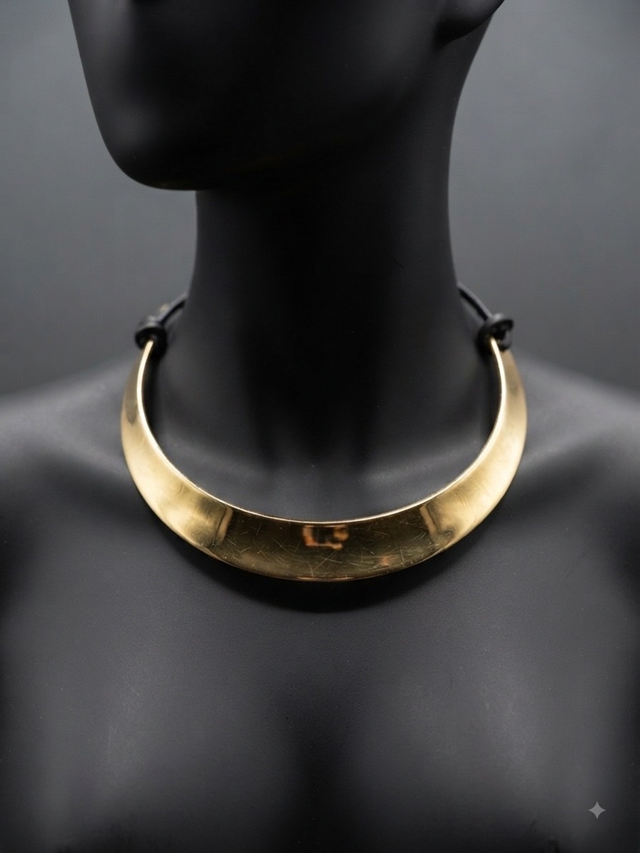 Collier