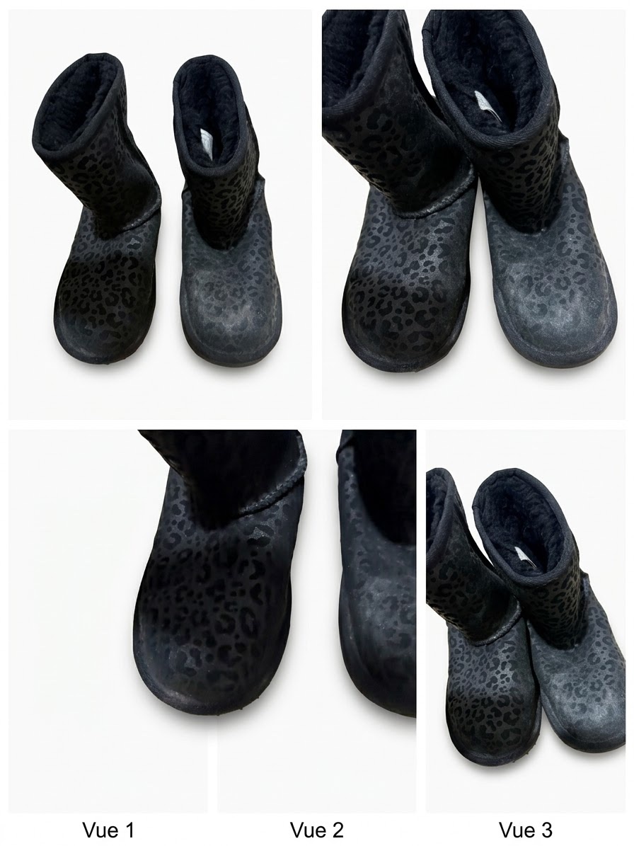 UGG