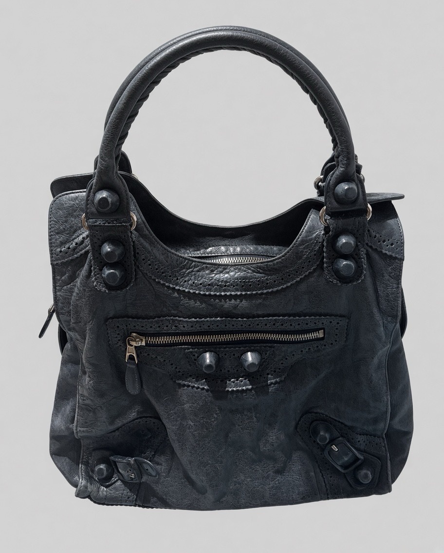 Sac à main