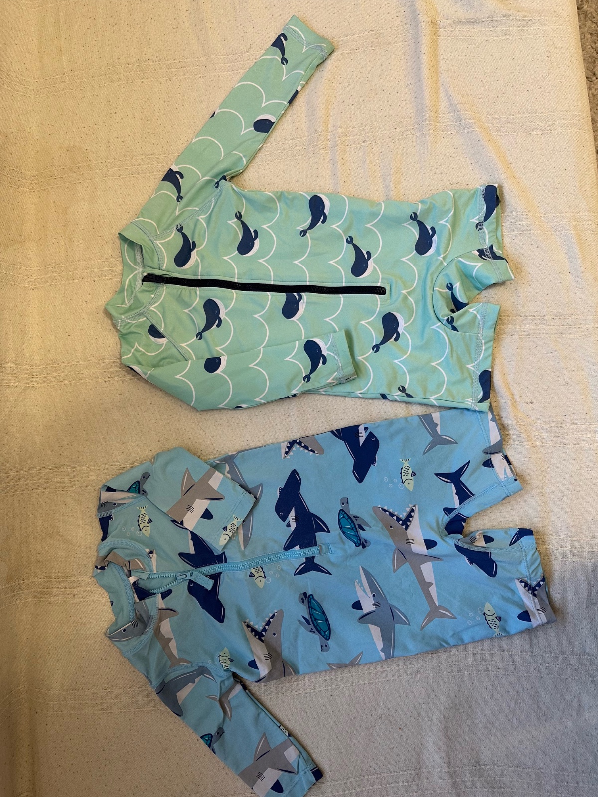 Maillot 