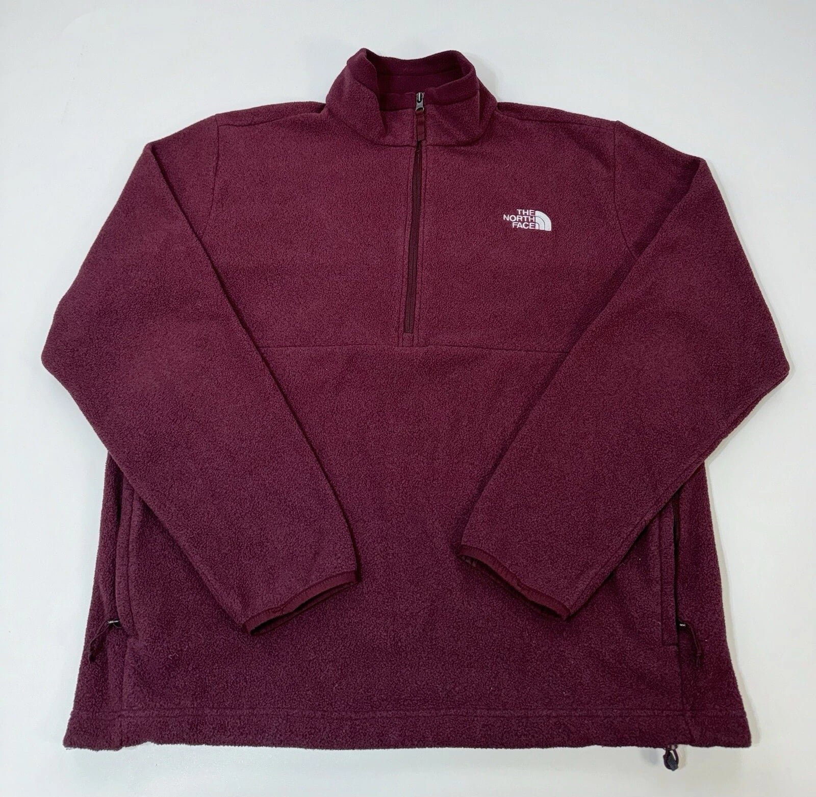 Northface jackrt
