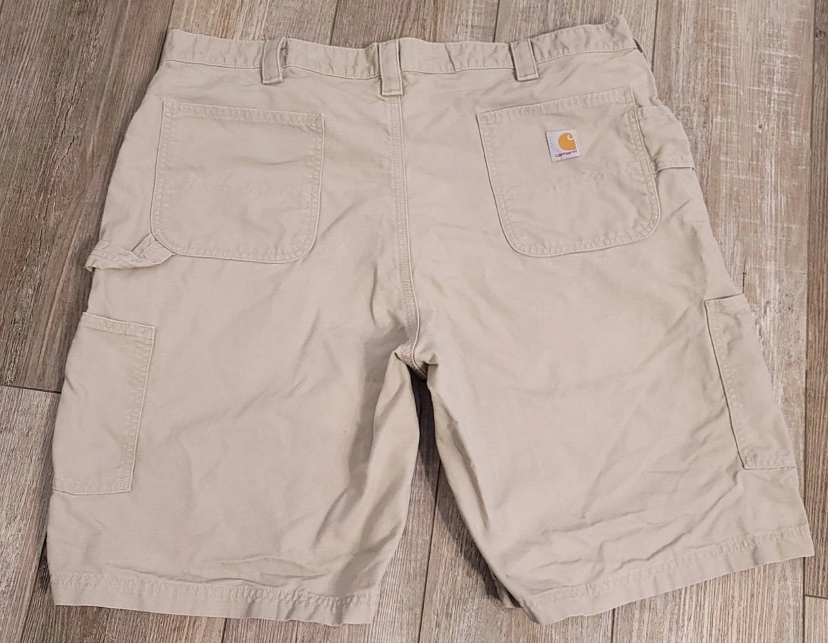 Carhartt short