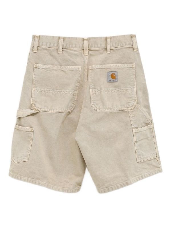 Carhartt shorts