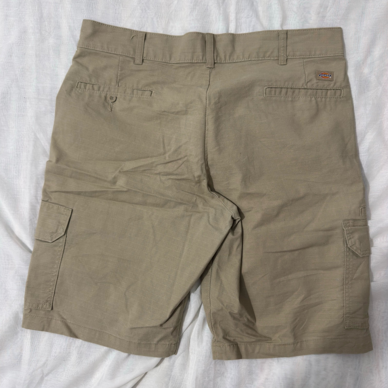 Dickies shorts