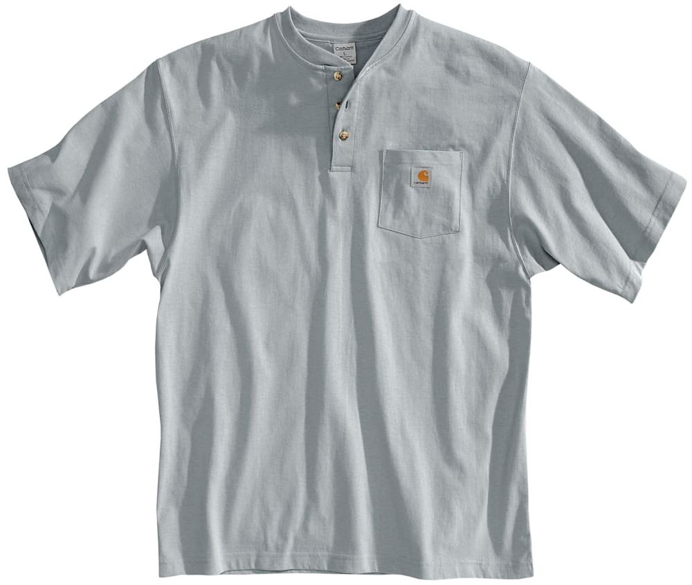 Carhartt T-Shirt 