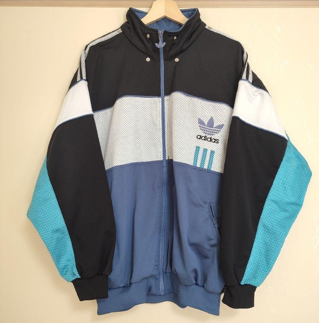 Veste adidas