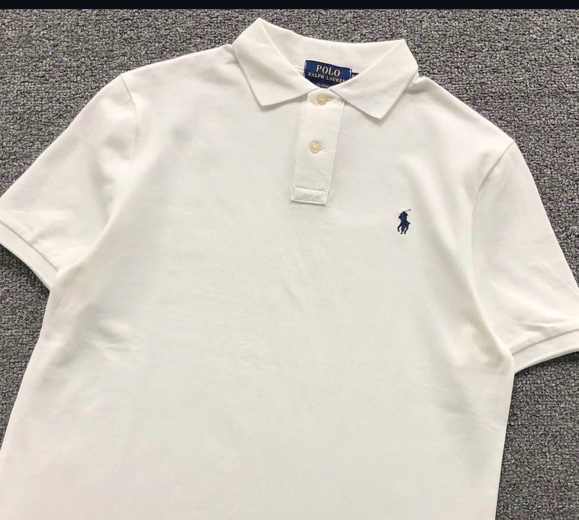 Polo ralph lauren 
