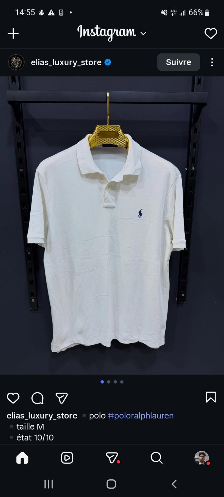 Polo ralph lauren
