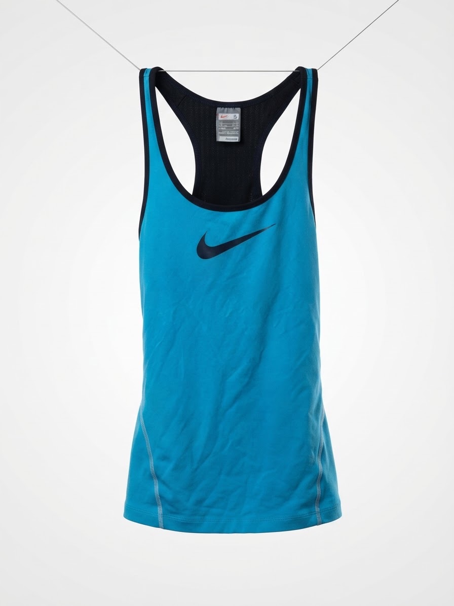 Pull sport