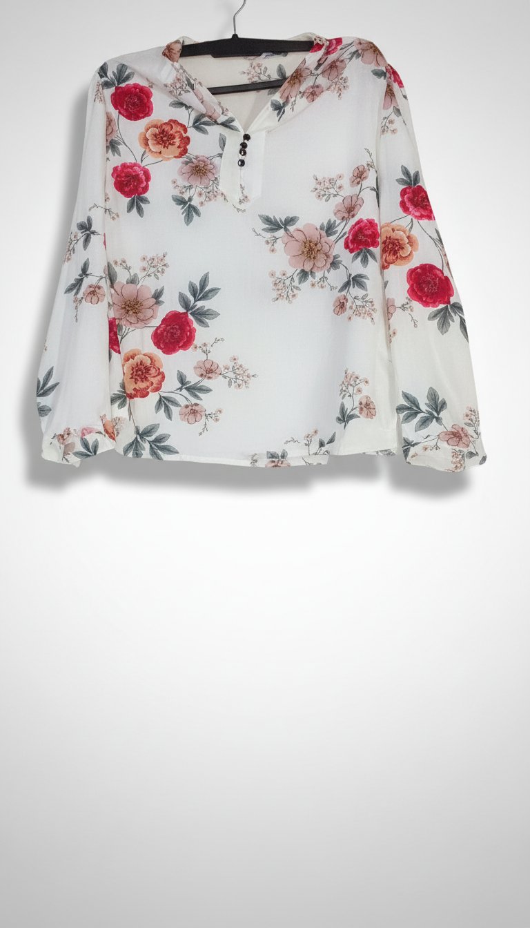 Chemise