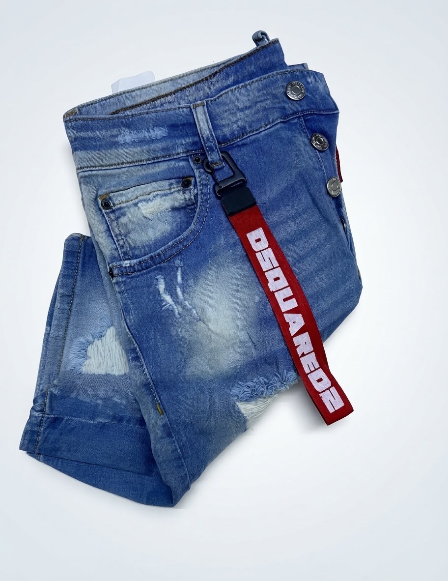 Pantacourt homme