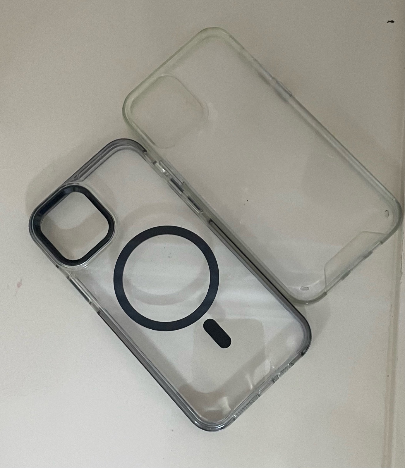 Coque iphone 12 / 12 pro