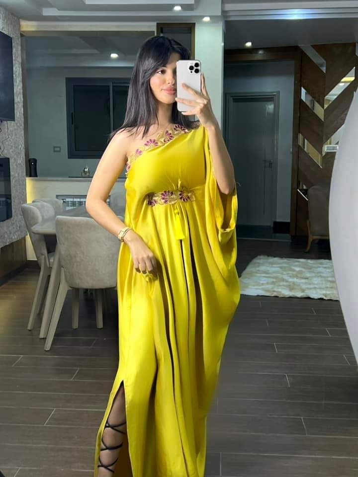 Robe