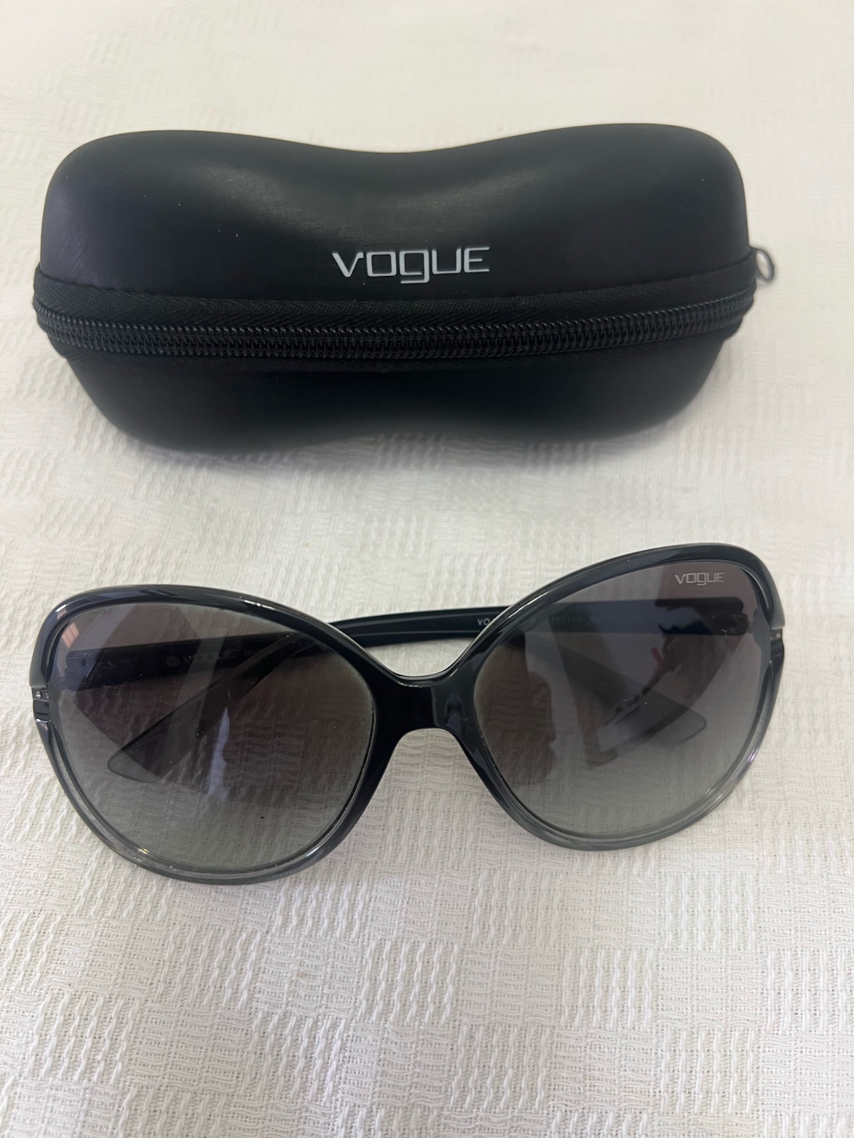 VOGUE Eyewear Originales - État Impeccable