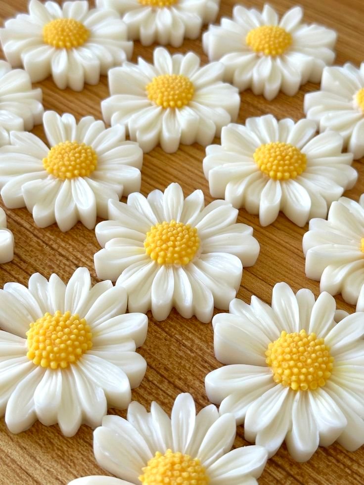 Marguerite 