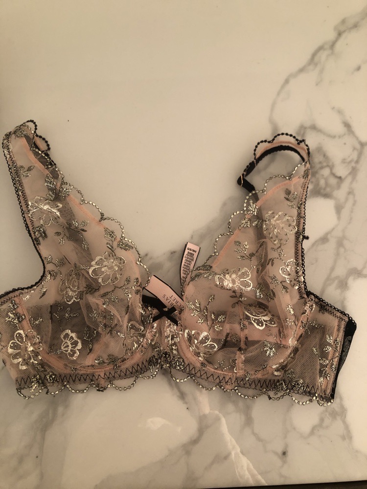 Lingerie 