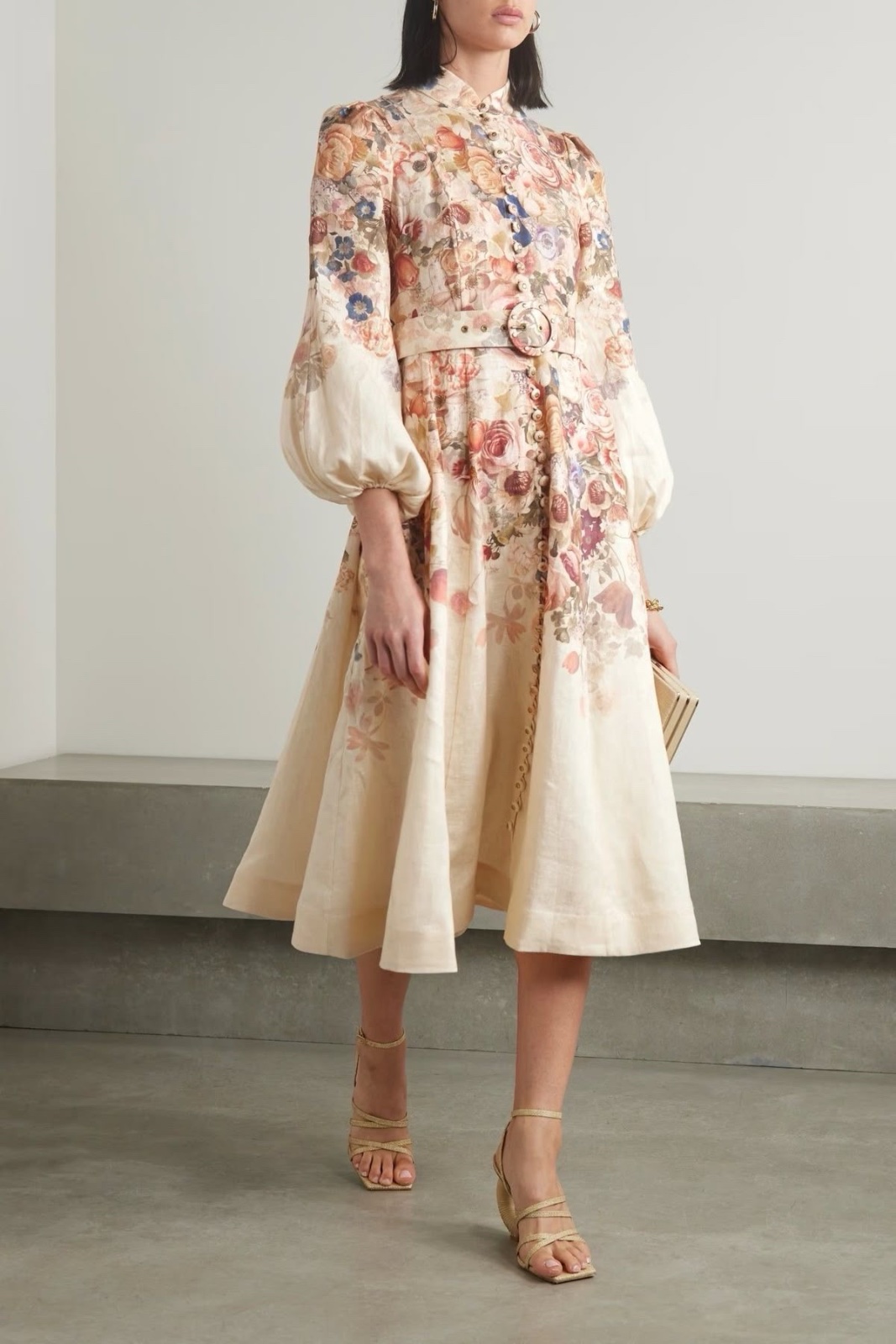Robe 