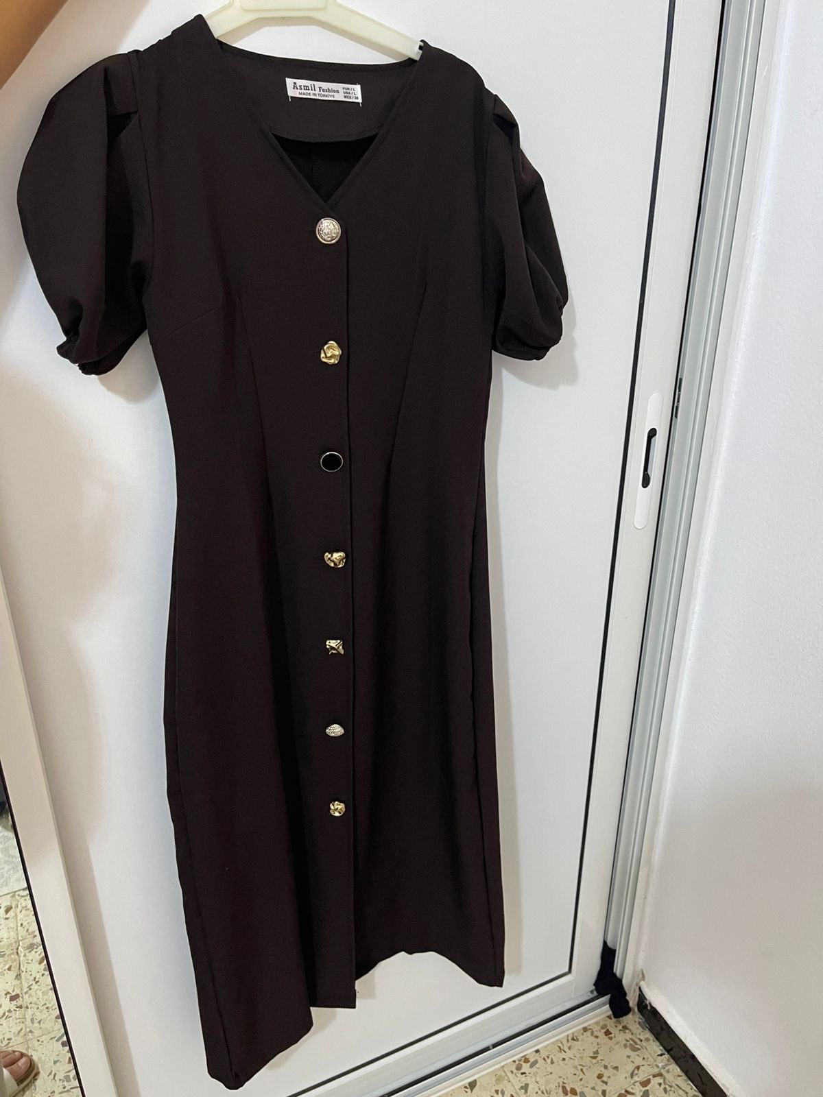 Robe 