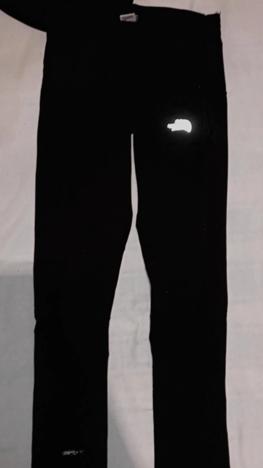 The north face leggings 