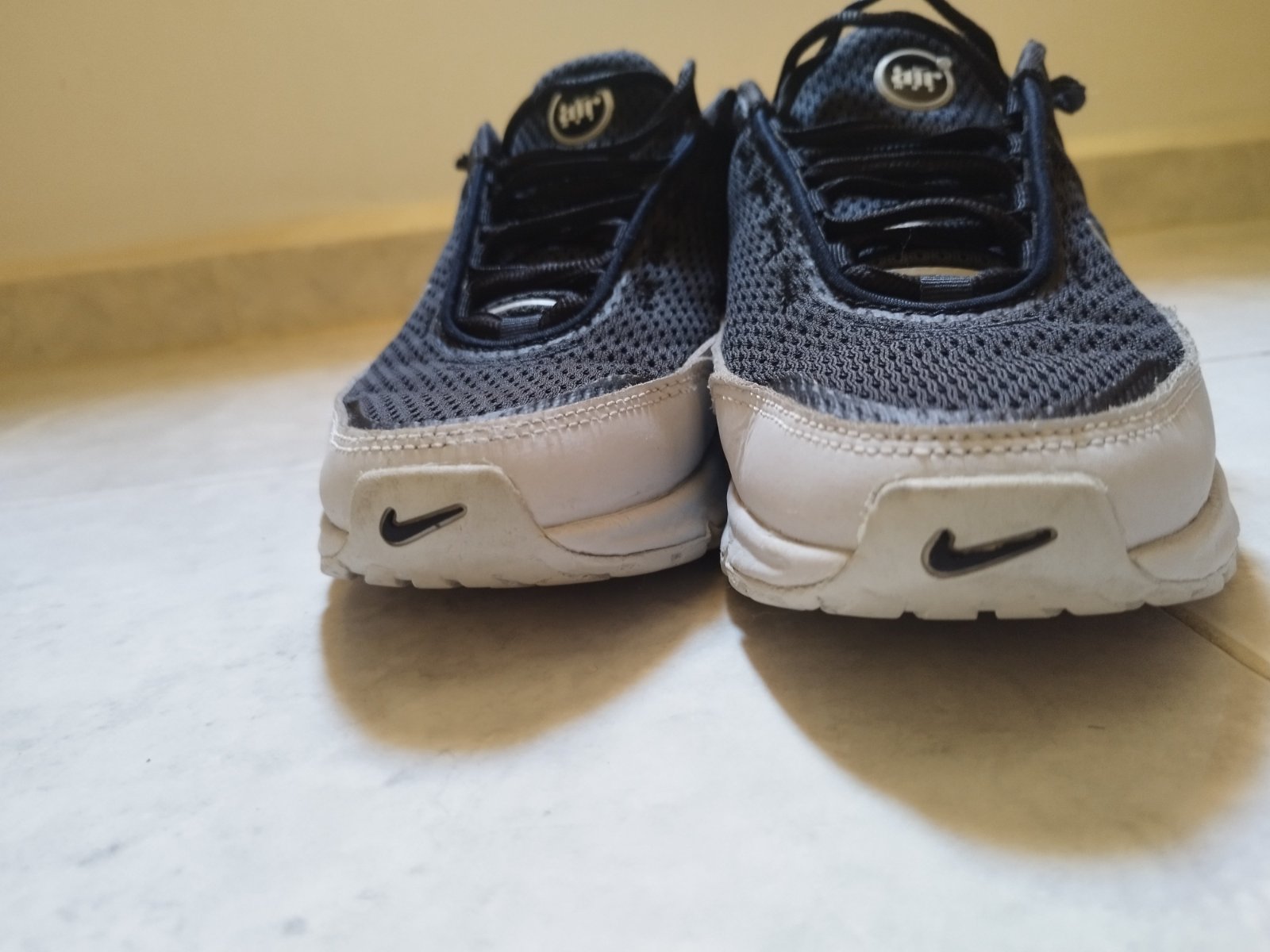 Nike air Max 2024