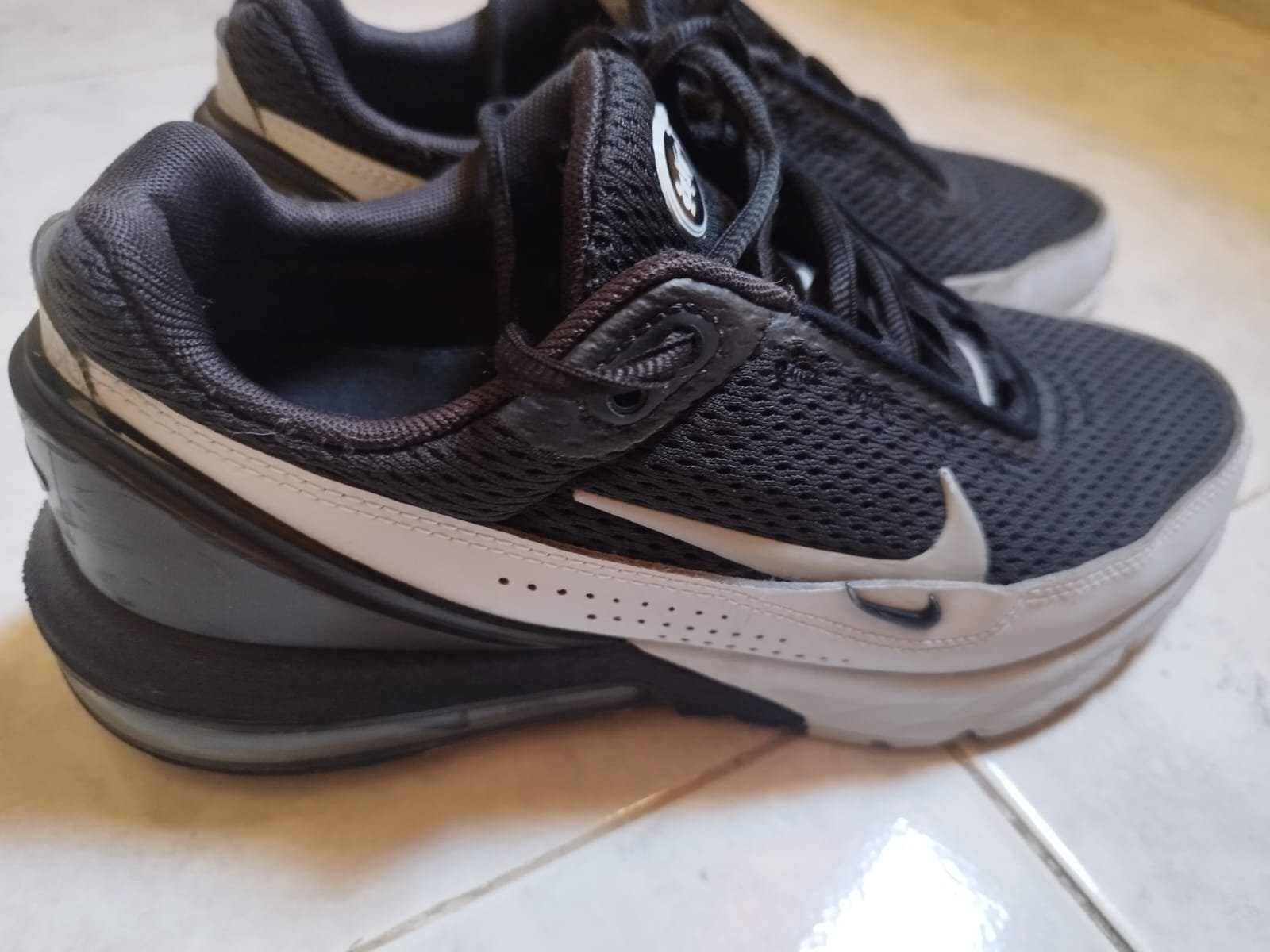 Nike air Max 2024