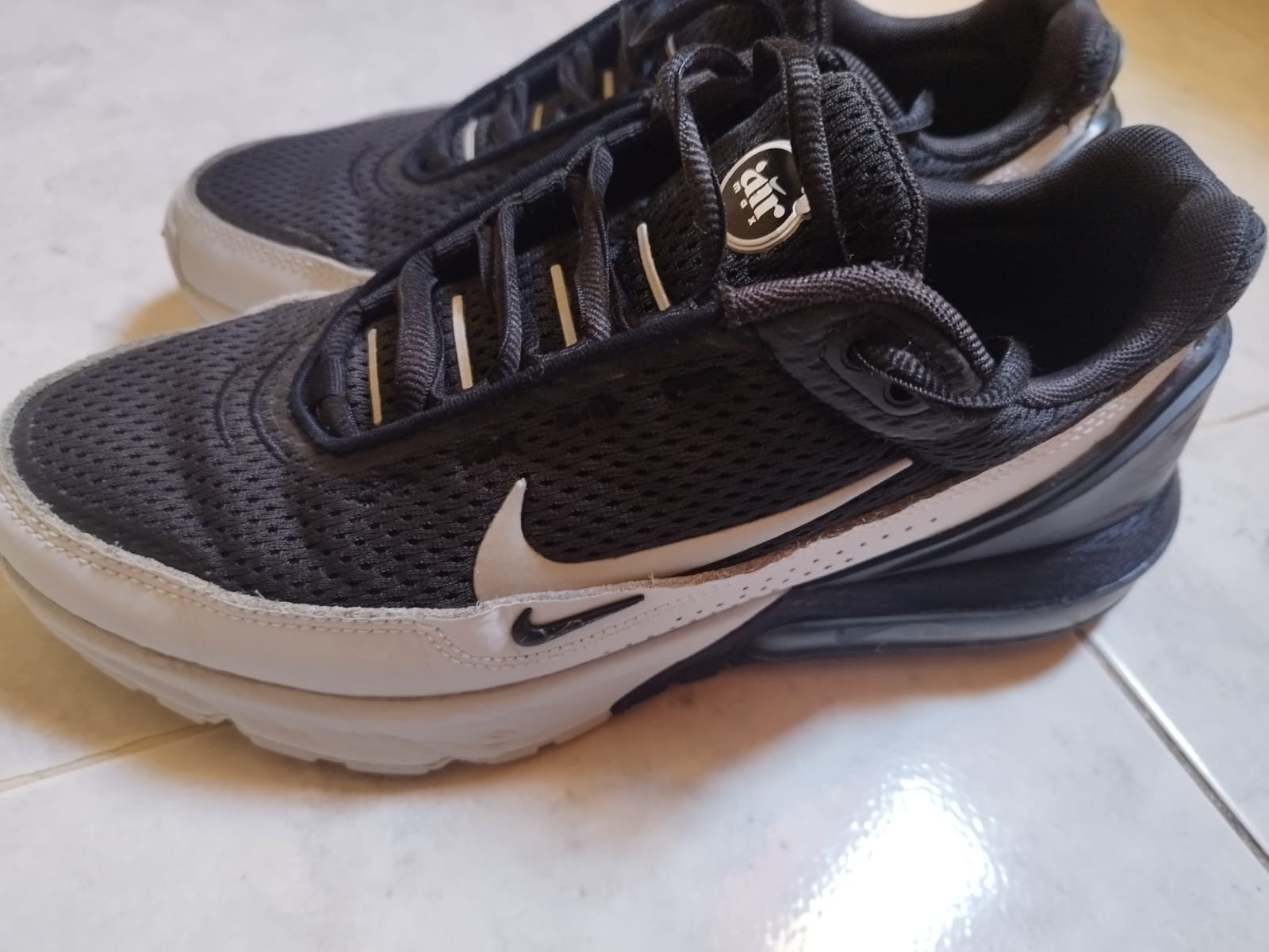 Nike air Max