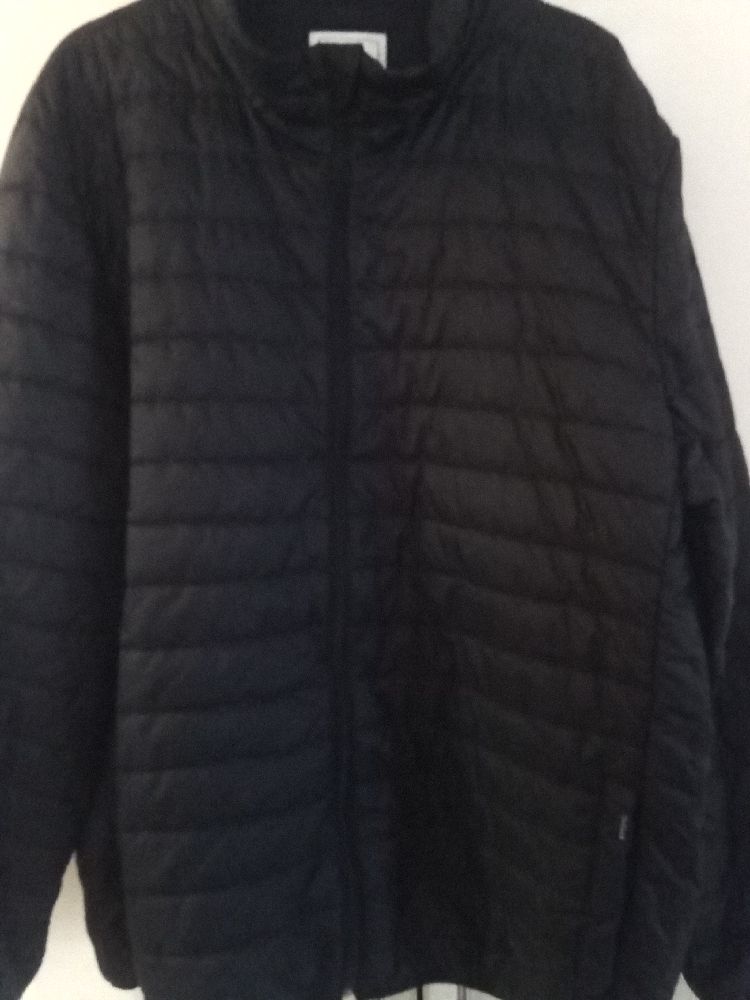 Doudoune oxfield 3xl