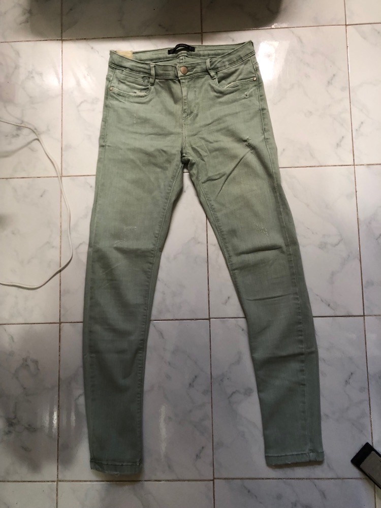 Pantalon 