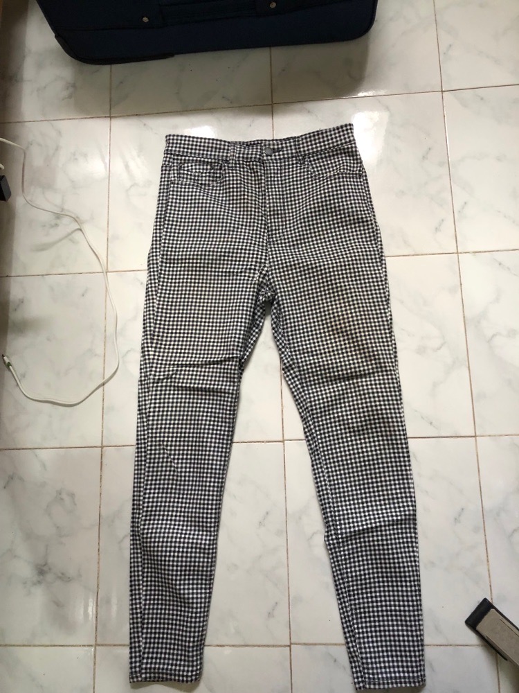 Pantalon
