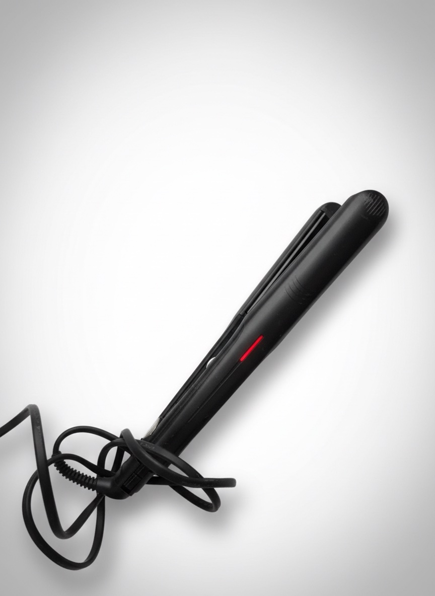 Lisseur ceramique babyliss
