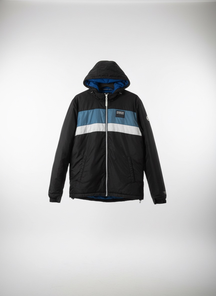 Manteau