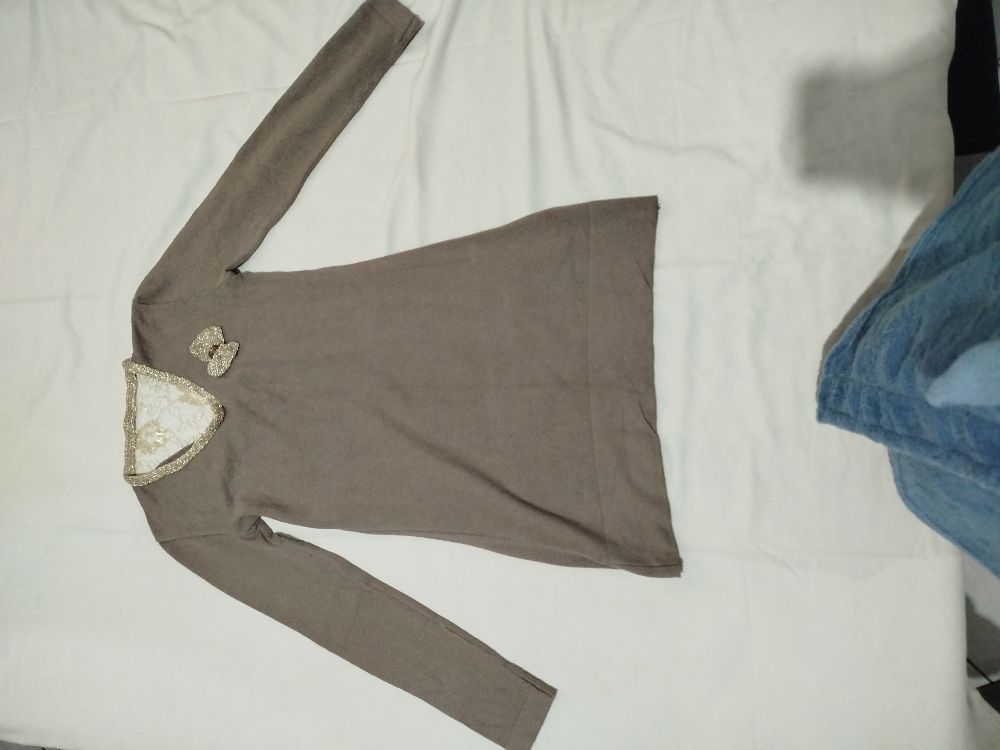 Pull