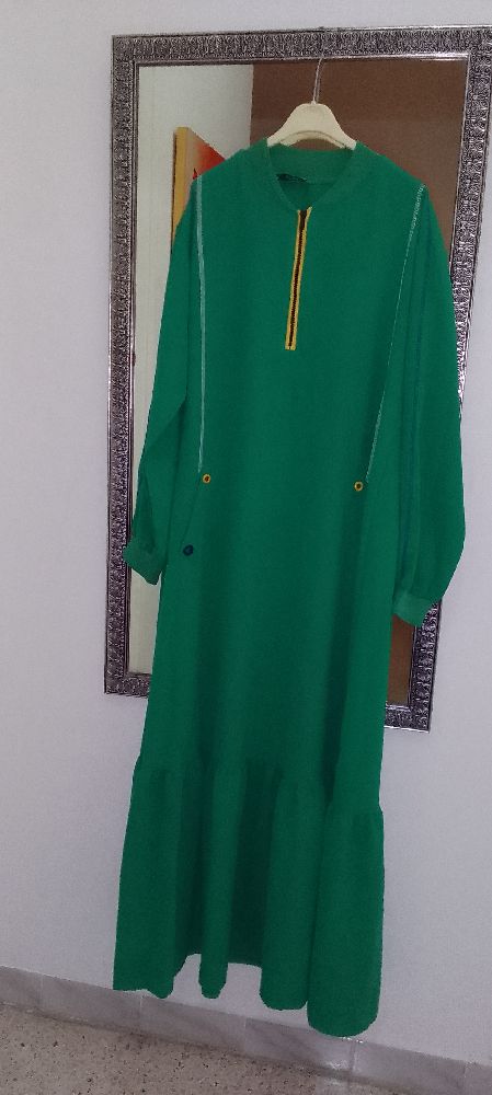 Très magnifique robe 👗👗👗👗👗🌹🌹🥰💯💯💯