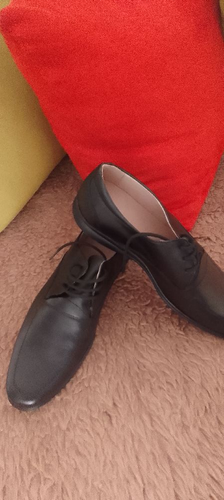 Chaussure homme pointure 44🖤🖤👤👤🔥🔥🔥