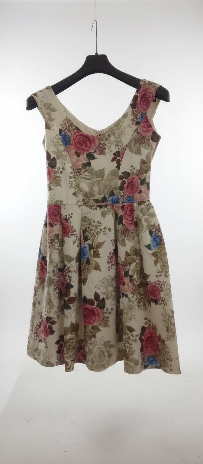 Robe très chic 🎊💞💖🥰💕