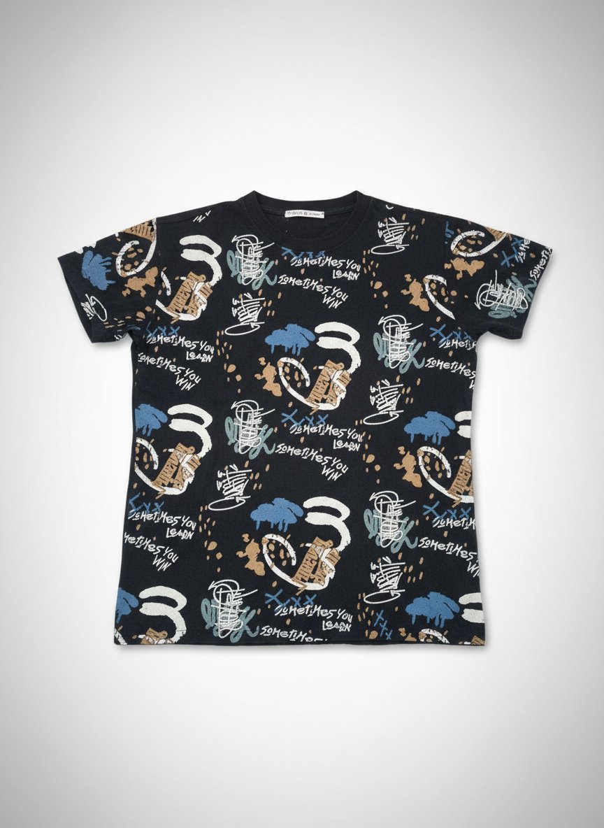 Pull enfant
