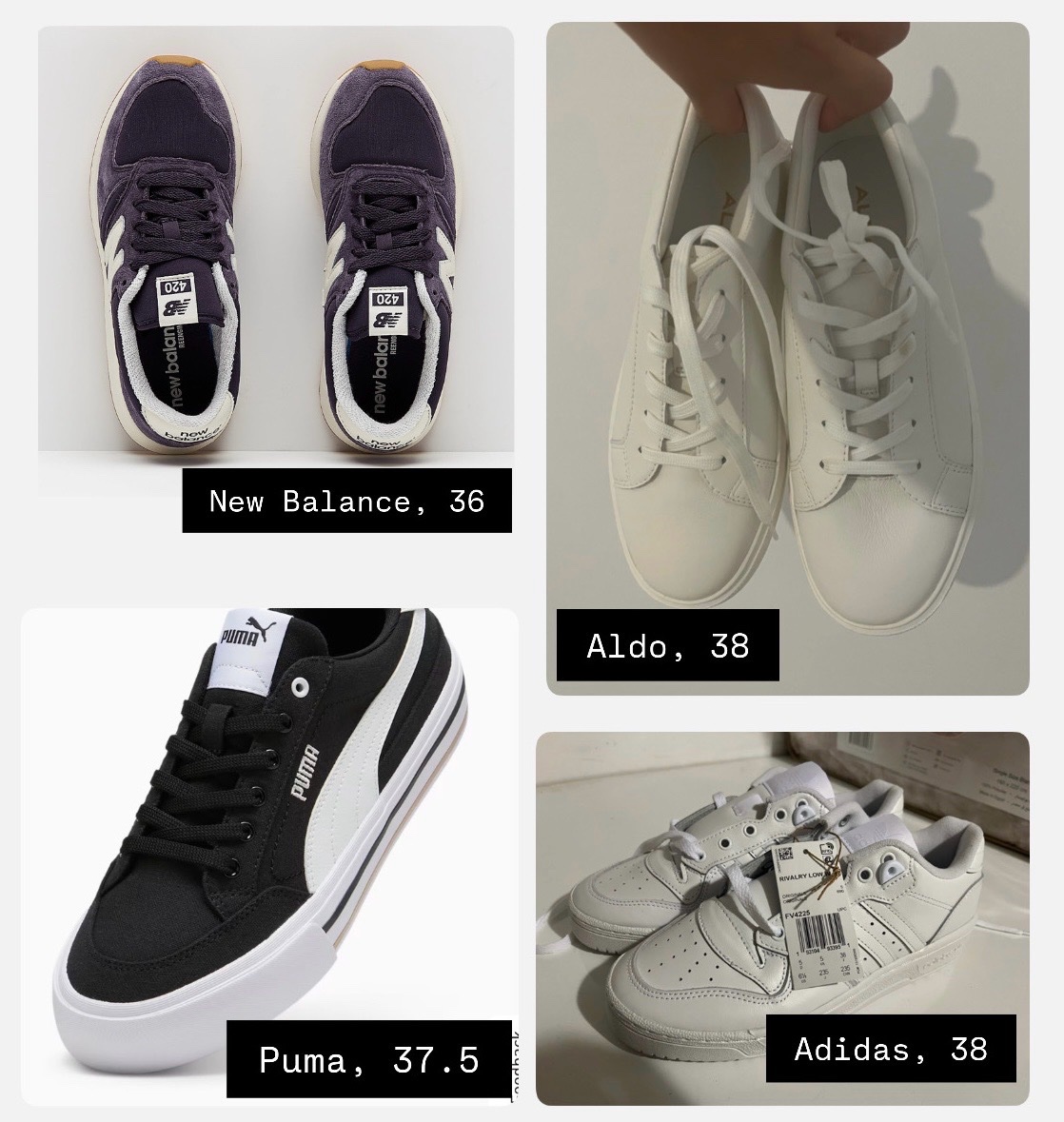 Baskets 