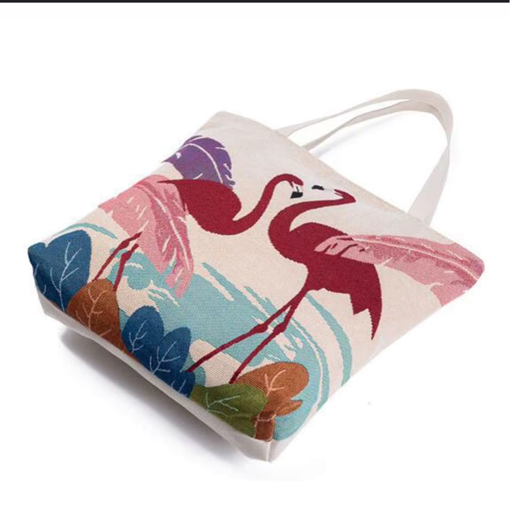 Sac plage 
