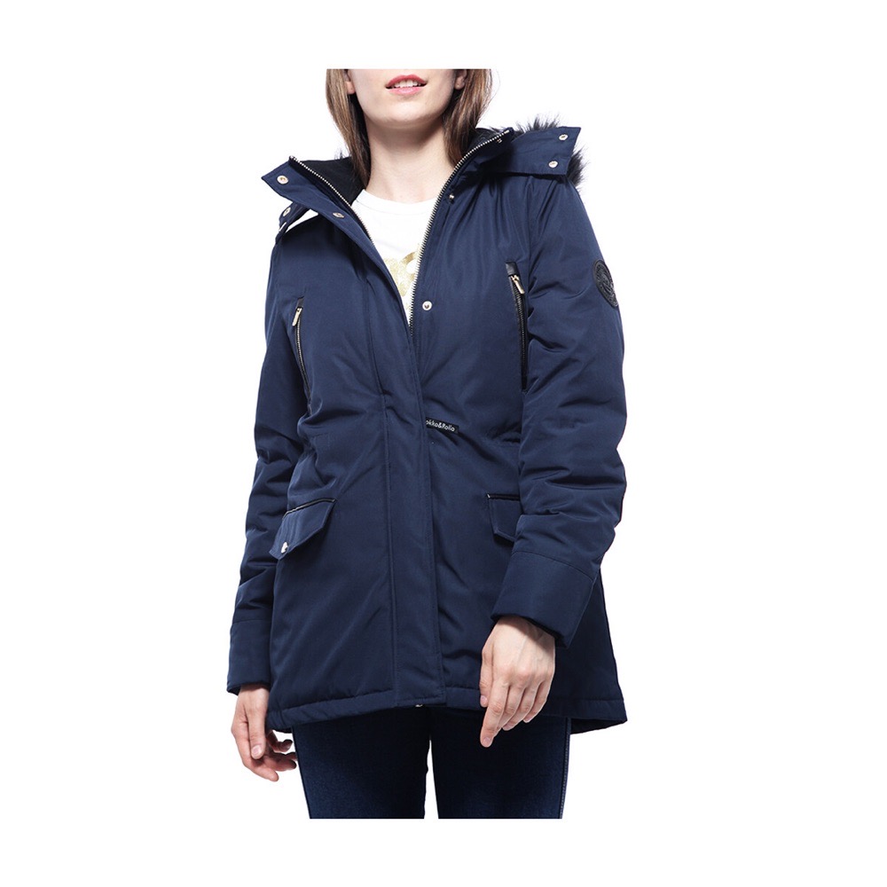 Manteau 