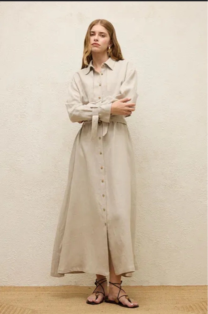 Robe Kamraya
