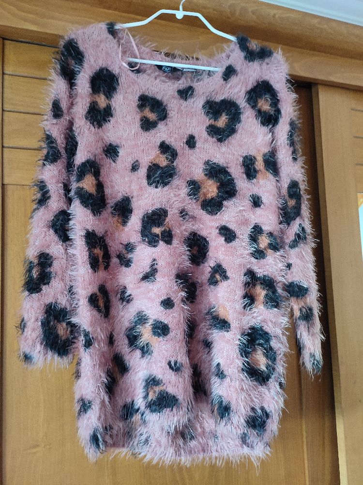 Pullover F&F