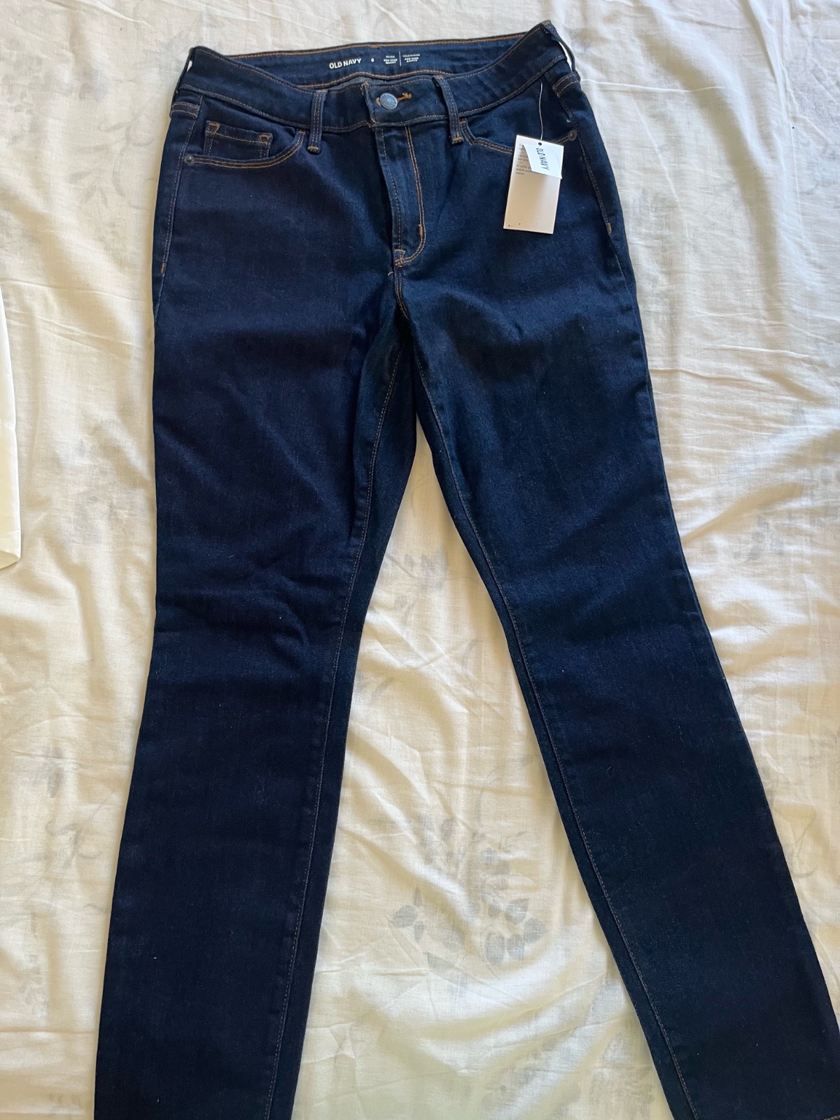 Jeans Old Navy