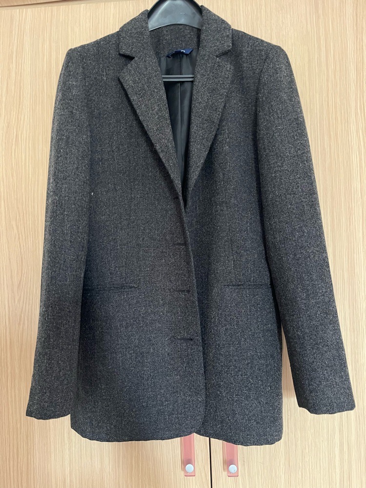 Blazer Reitmans