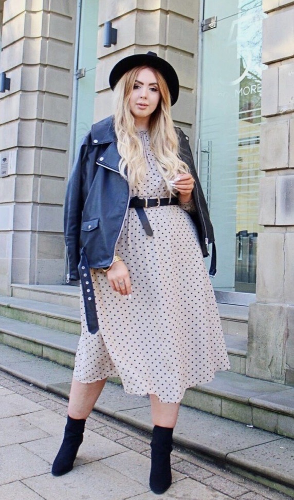 Robe d'été tres legere