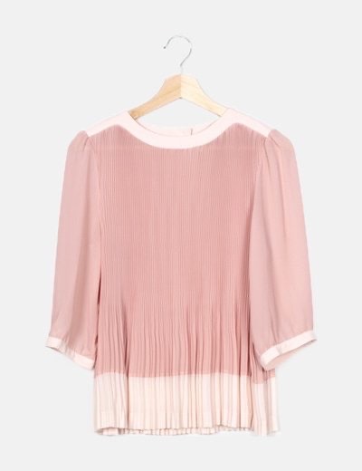 Chemisier Ted Baker 👚🎀