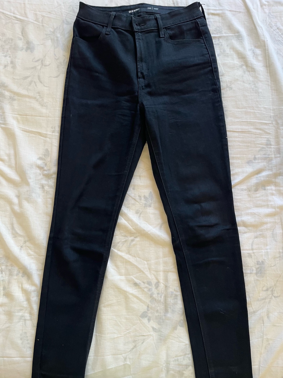 Jeans Old Navy