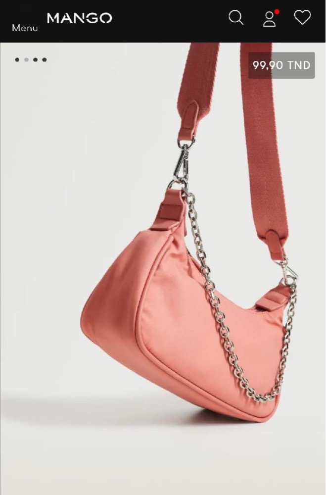 15% sur les lots de 160dt ou plus 